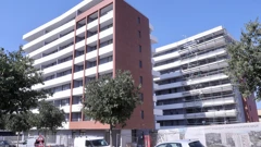 APN dosad odobrio povrat poreza na prvu nekretninu u visini od 3,65 milijuna eura