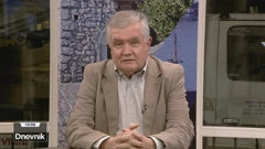 Stipan Jonjić