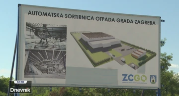Centar za gospodarenje otpadom