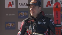 Filip Zubčić