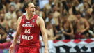 Bojan Bogdanović