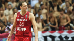 Bojan Bogdanović