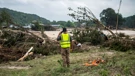 Poplave u Teksasu