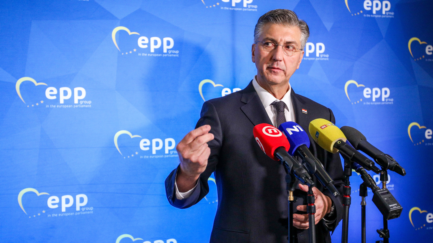 konferencija tranzicija7 161125 20251128122609