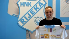 Andrija Vukčević