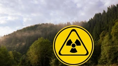 IAEA: Nema povećanja razina radijacije nakon američkih napada na Iran
