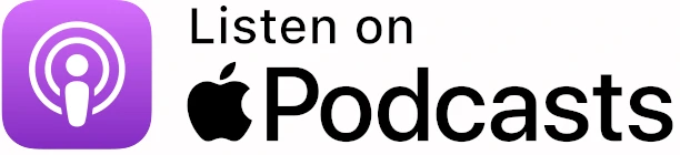 Listen on Apple Podcasts