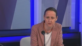 Nina Obuljen Koržinek