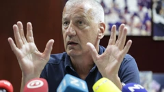 Aleksandar Aco Petrović