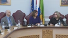 Požeško-slavonska županija jača suradnju s HNV-om u Srbiji
