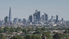 Srijeda, 10. rujna na Drugom, Foto: Ubojstva u Londonu/serija