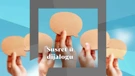 Susret u dijalogu