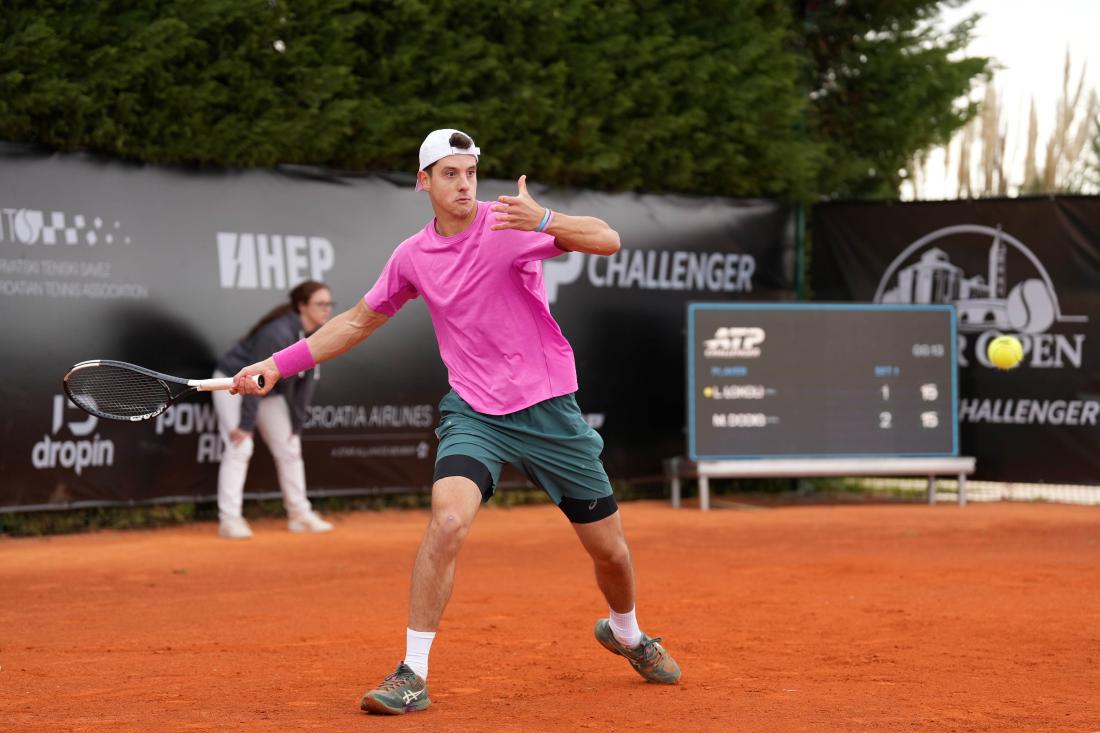 x matej dodig 20260317164821