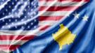SAD obustavlja dijalog s Kosovom