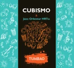 Tumbao, naslovnica, Foto: promo/promo