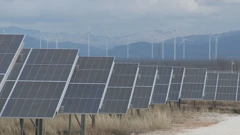 Blokirani projekti obnovljivih izvora energije