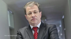 Ivan Miloloža, Foto: U mreži Prvog/HRT