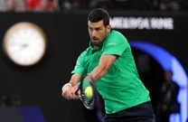 Novak Đoković, Foto: Edgar Su/REUTERS