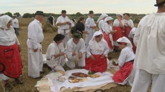 Tradicionalna županjska manifestacija