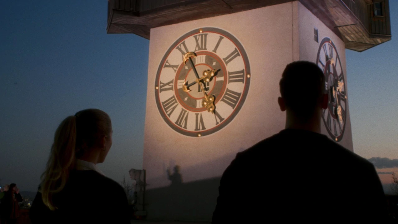 Apetitlih, Foto: Izvan formata/promo