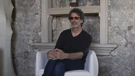 Intervju: Joel Coen