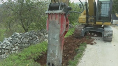 U Lepenicu napokon stiže voda