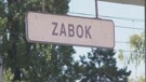 Peticija za noćni vlak Zabok–Zagreb prikupila tisuću potpisa, HŽ odbija