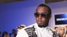 Sean Diddy Combs