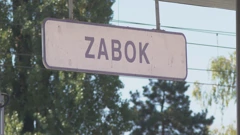 Peticija za noćni vlak Zabok–Zagreb prikupila tisuću potpisa, HŽ odbija