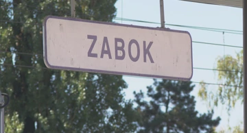 Peticija za noćni vlak Zabok–Zagreb prikupila tisuću potpisa, HŽ odbija