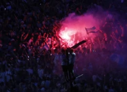 Buenos Aires, Foto: Agustin Marcarian/REUTERS