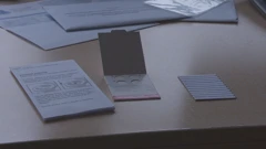 Karcinomi su vodeći javnozdravstveni problem 