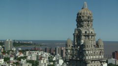 Montevideo, Urugvaj, Foto: M. Jerković/GH