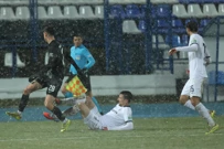 Vukovar 1991 - Slaven Belupo, Foto: David Jerkovic/PIXSELL