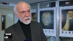 Dimitrije Popović
