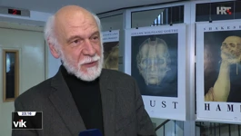 Dimitrije Popović