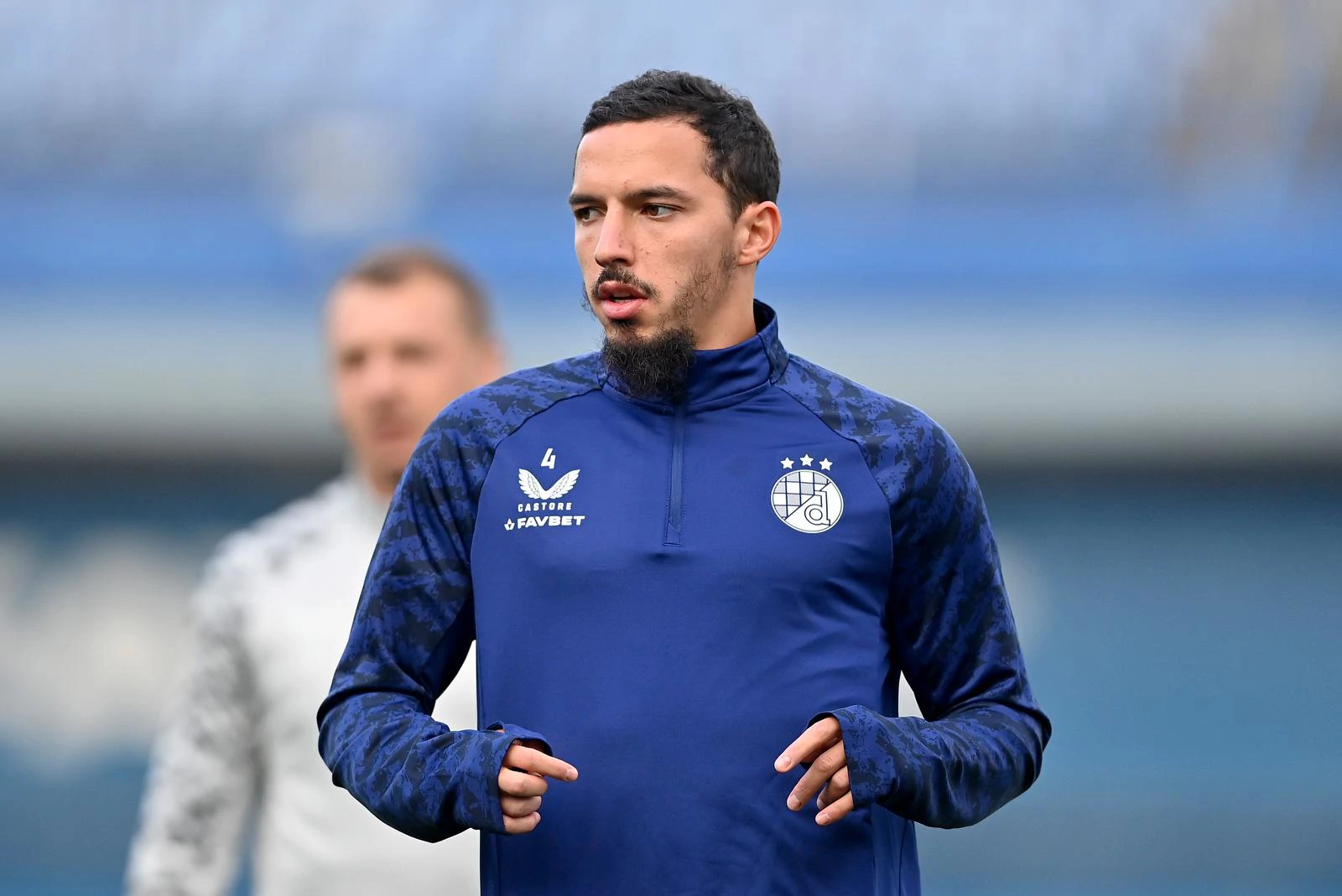 Bennacer i Musah se vraćaju na San Siro, no Milan ih je prekrižio