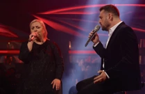 Zvijezde pjevaju , Foto: Dario Njavro za HTV/HRT