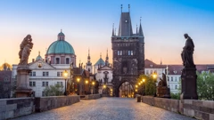 Prag