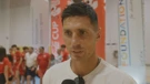 Damir Kreilach