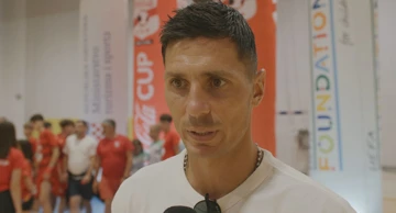 Damir Kreilach