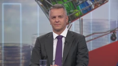 Hrvoje Bujanović , Foto: Otvoreno/HRT