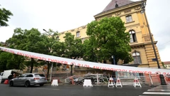 Klaićeva ulica