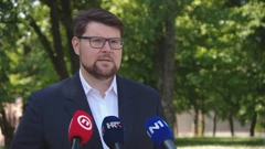 Peđa Grbin