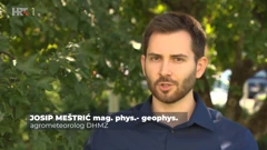 Josip Meštrić