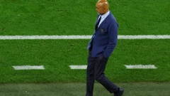 Luciano Spalletti