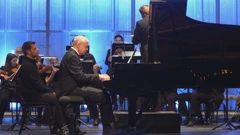 Ivo Pogorelić