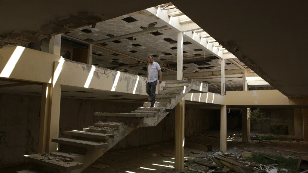 Nedjelja, 9. lipnja na Trećem