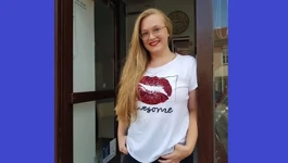 (Foto: archivo personal)