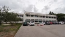 OŠ Biograd(arhiva)